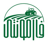 قیمت و خرید کود مونو پتاسیم فسفات مایع فسفر بالا و پتاس بالا MKP - فوسپومکس فارمونتی