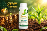 سیدورا، کود بذرمال مایع فارمونتی