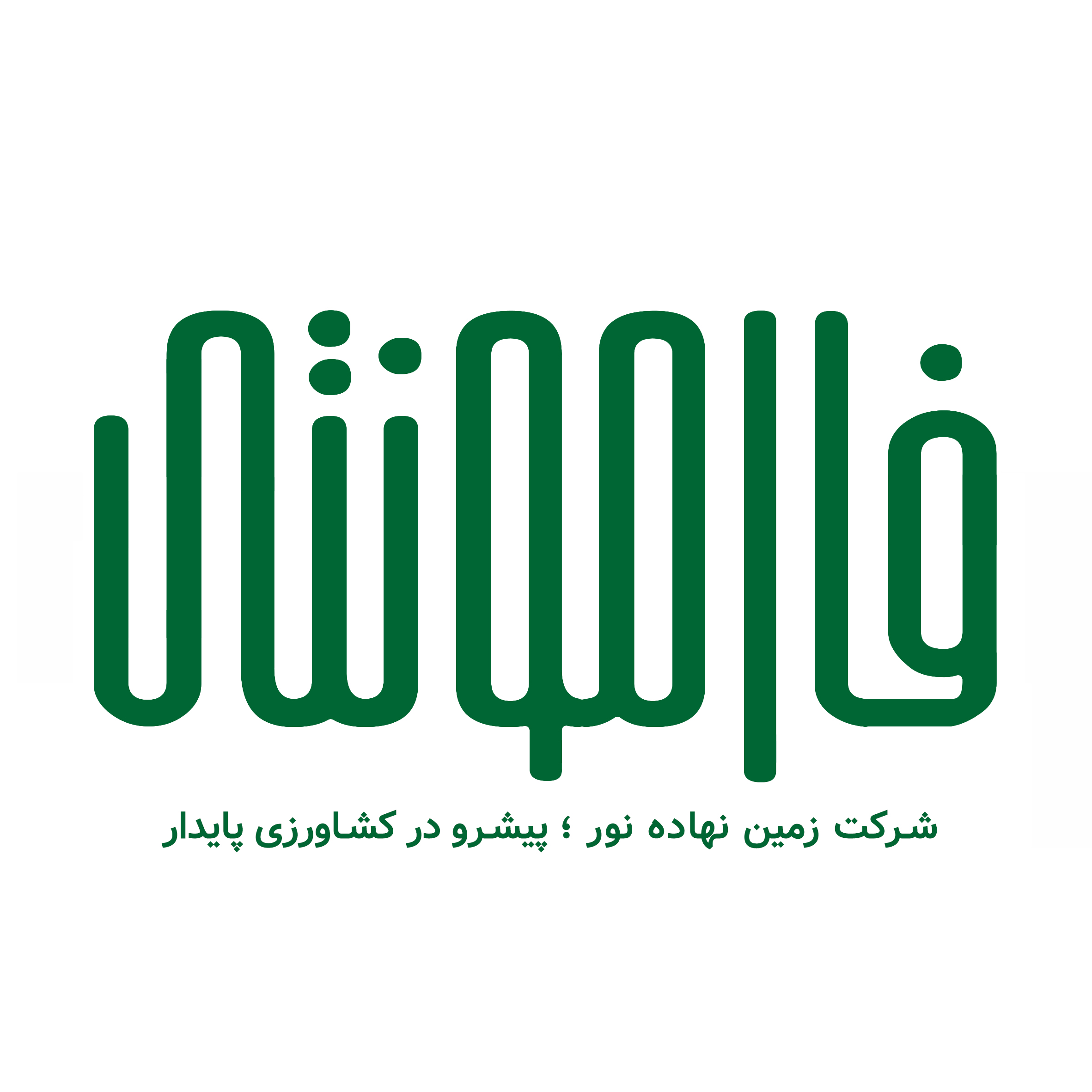 فارموآس فارمونتی دی آمونیوم فسفات DAP